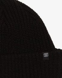 2 Bracket Black ABYHA00504 Billabong