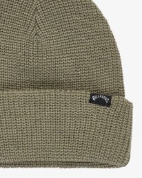 2 Arcade Blue ABYHA00512 Billabong