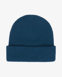 1 Arcade Blue ABYHA00512 Billabong