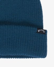 2 Arcade Blue ABYHA00512 Billabong
