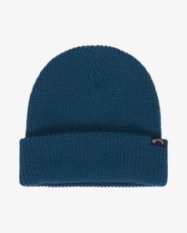 0 Arcade Blue ABYHA00512 Billabong