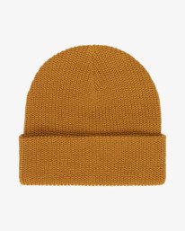 1 Arcade Marron ABYHA00512 Billabong