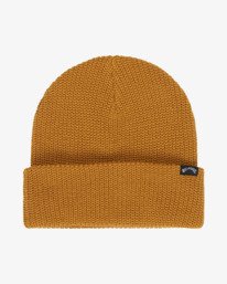 0 Arcade Marron ABYHA00512 Billabong