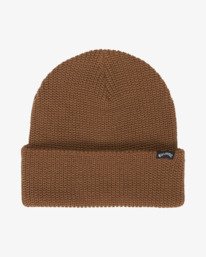 0 Arcade Marron ABYHA00512 Billabong