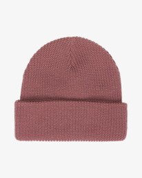 1 Arcade Purple ABYHA00512 Billabong