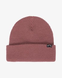 0 Arcade Purple ABYHA00512 Billabong