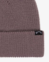 2 Arcade Grey ABYHA00512 Billabong