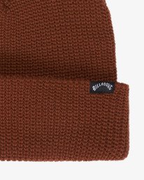 1 Arcade Blanco ABYHA00512 Billabong
