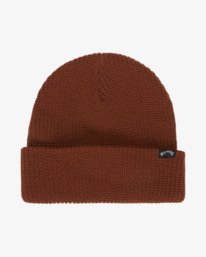 0 Arcade Blanco ABYHA00512 Billabong