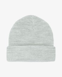 1 Arcade Gris ABYHA00512 Billabong