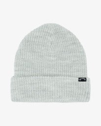0 Arcade Gris ABYHA00512 Billabong