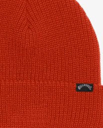 2 Arcade Orange ABYHA00512 Billabong