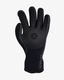 1 Furnace Ultra 3mm Noir ABYHN00127 Billabong