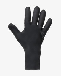 0 Absolute Core 2mm Black ABYHN00131 Billabong