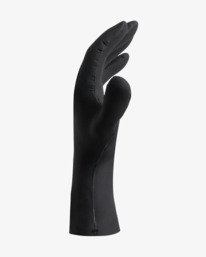 2 Absolute Core 2mm Black ABYHN00131 Billabong