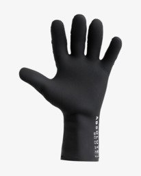 1 Absolute Core 5mm Noir ABYHN00133 Billabong