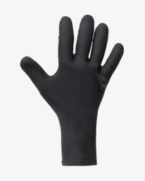 0 Absolute Core 5mm Noir ABYHN00133 Billabong