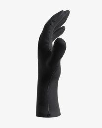 2 Absolute Core 5mm Noir ABYHN00133 Billabong
