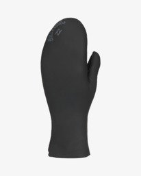 1 Absolute Core 5mm Noir ABYHN00134 Billabong