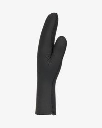 2 Absolute Core 5mm Noir ABYHN00134 Billabong