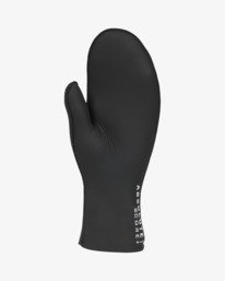0 Absolute Core 5mm Noir ABYHN00134 Billabong