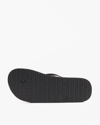 1 Tides - Sandals for Men Green ABYL100027 Billabong
