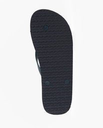 2 Tides - Sandals for Men Blue ABYL100031 Billabong
