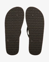 2 Tides - Flip-Flops for Men Multi ABYL100041 Billabong