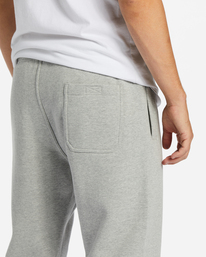 5 Core Arch Gris ABYNP00176 Billabong