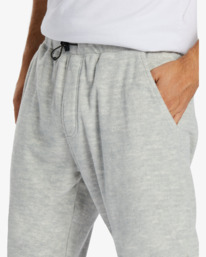 4 Boundary Graphene Weiss ABYNP00180 Billabong