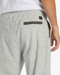 5 Boundary Graphene Weiss ABYNP00180 Billabong