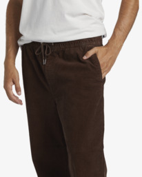 4 Larry Braun ABYNP00185 Billabong