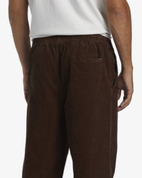 5 Larry Braun ABYNP00185 Billabong