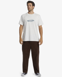 1 Larry Braun ABYNP00185 Billabong