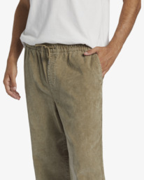 4 Larry Brown ABYNP00185 Billabong