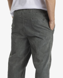 5 Larry Schwarz ABYNP00185 Billabong