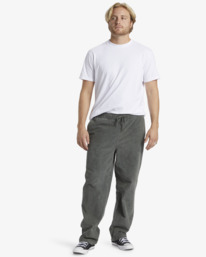 2 Larry Schwarz ABYNP00185 Billabong