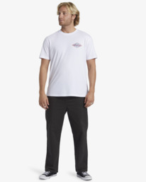 1 Larry Black ABYNP00186 Billabong