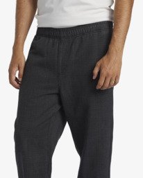 4 Larry Black ABYNP00189 Billabong