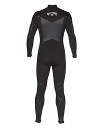 3 504 ABSOLUTE PLUS CZ FULL  ABYW100171 Billabong