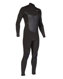 6 504 ABSOLUTE PLUS CZ FULL  ABYW100171 Billabong
