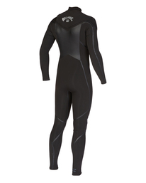 2 504 ABSOLUTE PLUS CZ FULL  ABYW100171 Billabong