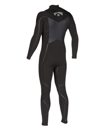 4 504 ABSOLUTE PLUS CZ FULL  ABYW100171 Billabong