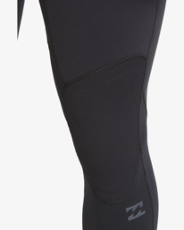 14 3/2mm Revolution Noir ABYW100176 Billabong