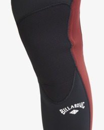 11 3/2mm Absolute Natural Rot ABYW100257 Billabong