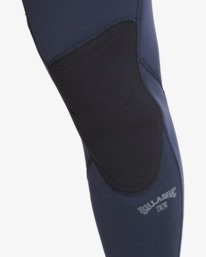 13 4/3mm Revolution Natural Bleu ABYW100267 Billabong
