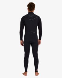 1 3/2mm Absolute Ultra Noir ABYW100280 Billabong