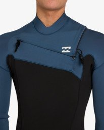 3 4/3mm Absolute Core R&ouml;d ABYW100294 Billabong