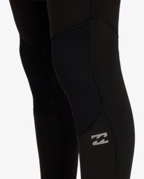 6 5/4mm Absolute Core Sort ABYW100295 Billabong