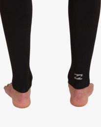 7 5/4mm Absolute Core Sort ABYW100295 Billabong